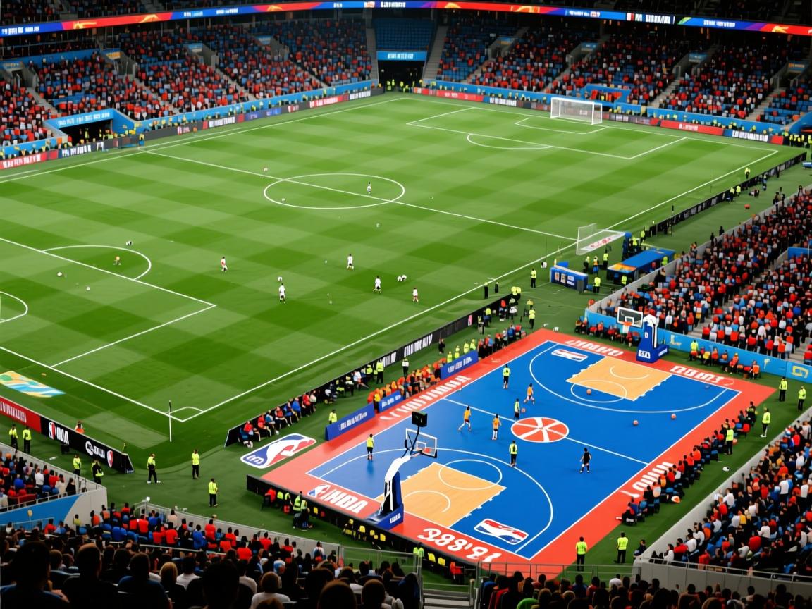 开云体育app官网-PSG着手重建阵容，力争东山再起，psg队员介绍  第3张