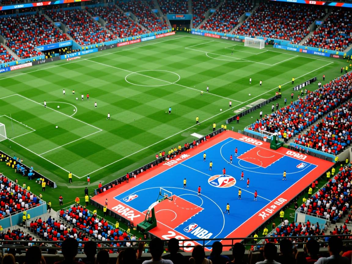 开云体育在线官网-PSG管理层承诺加强阵容深度，psg人员  第3张