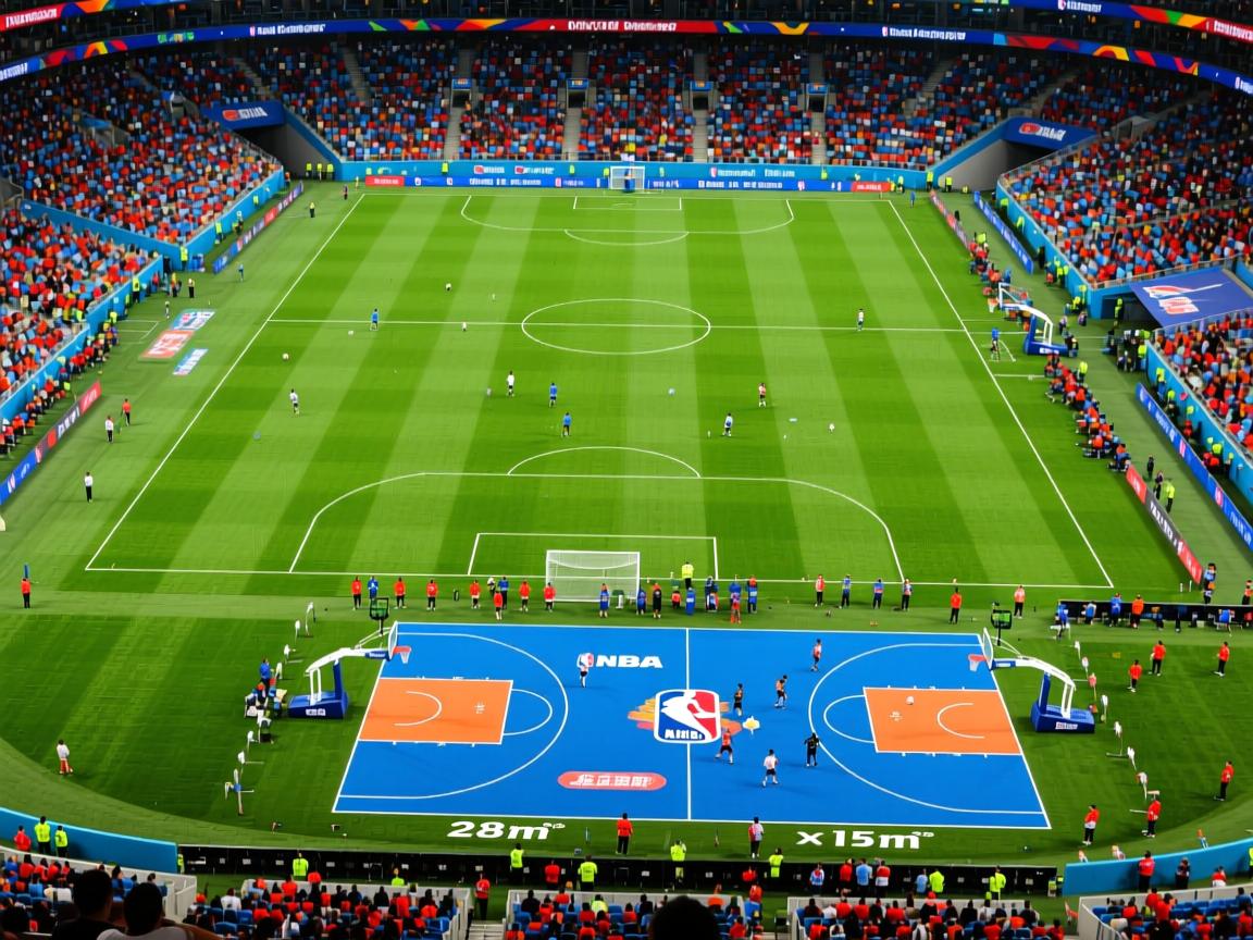 开云体育在线下载-PSG计划优化体能管理减少伤病影响  第3张