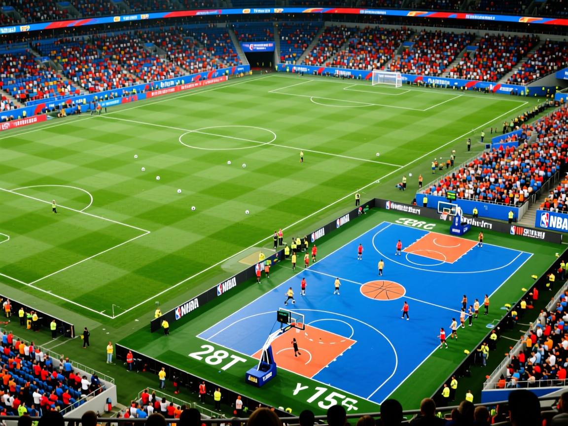 开云体育在线官网-世界杯预选赛中国青年队战平 战术尝试值得肯定,世界杯预选赛中国队出现 第2张