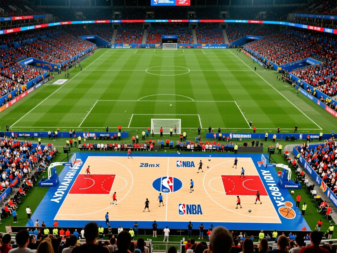 开云体育在线入口-东亚杯中国女足晋级 球员技术日趋成熟,女足东亚杯预选赛视频 第2张