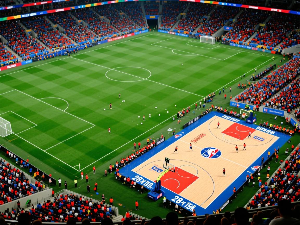 开云体育在线入口-东亚杯中国女足晋级 球员技术日趋成熟,女足东亚杯预选赛视频 第3张