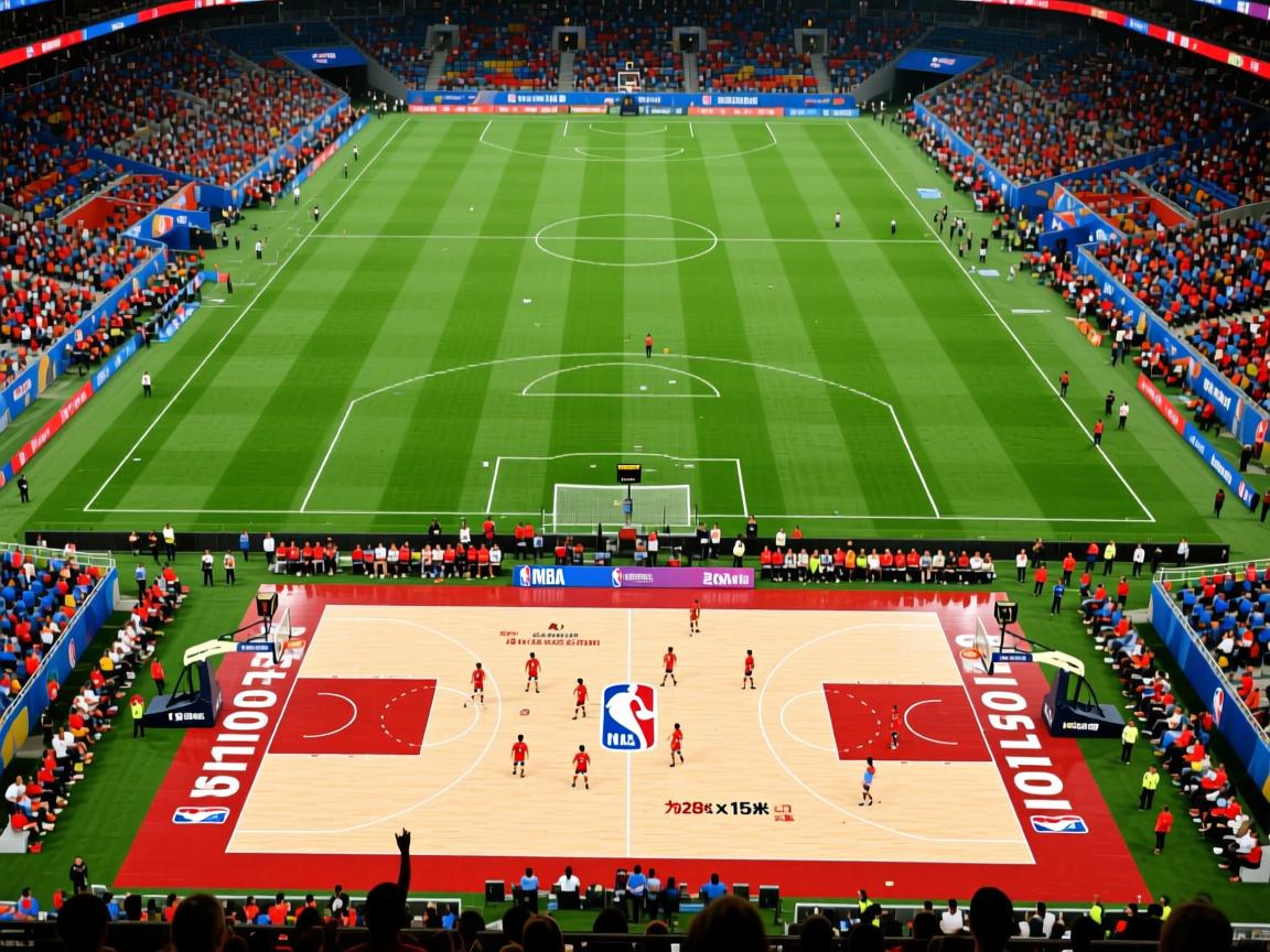 kaiyun网址-中国三人篮球男队全员参与战术制定，中国三人篮球男队全员参与战术制定了什么  第2张