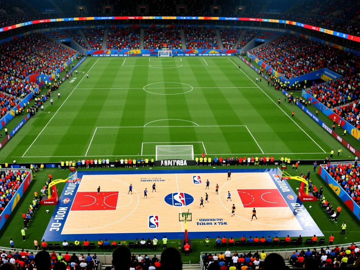 开云体育下载-中国三人篮球男队打造稳定持球核心,中国三人篮球男队战绩 第2张