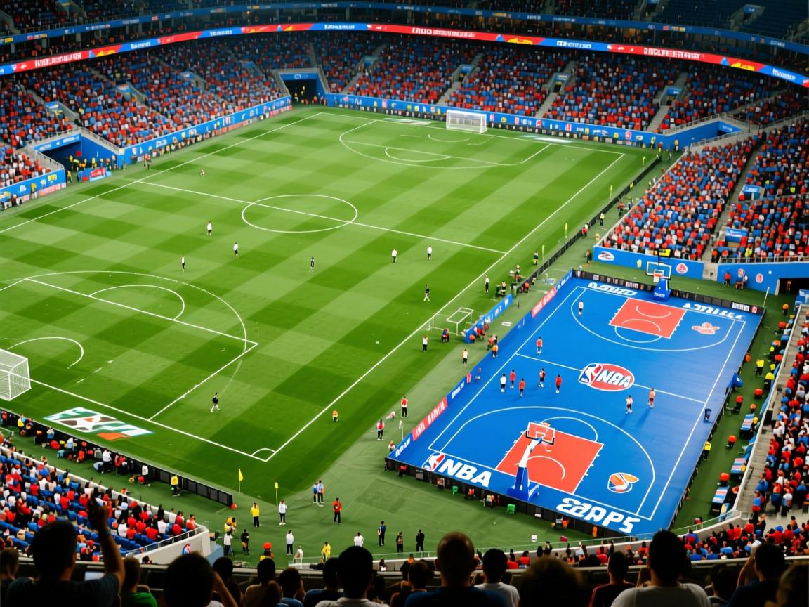 开云体育下载-中国三人篮球男队打造稳定持球核心,中国三人篮球男队战绩 第1张