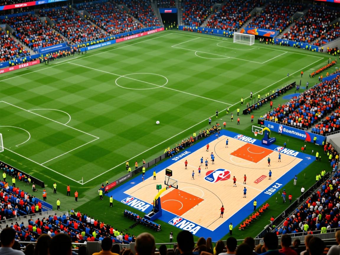 开云体育下载-中国三人篮球男队打造稳定持球核心,中国三人篮球男队战绩 第3张