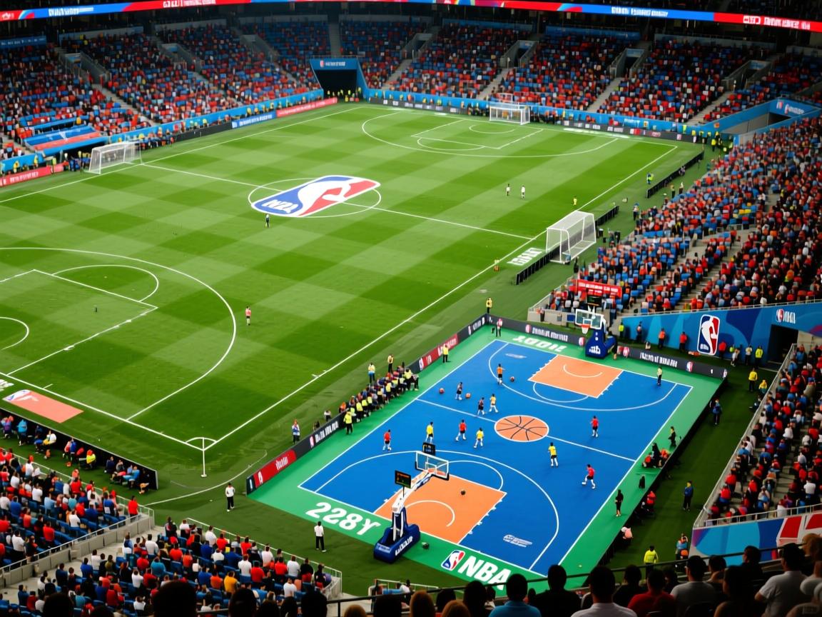 开云体育在线-中国女篮高强度对抗中展现坚韧意志，中国女篮高强度对抗中展现坚韧意志的是谁