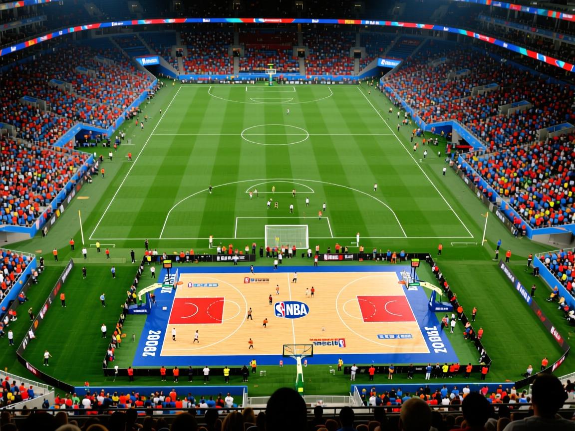 开云体育在线-中国女篮高强度对抗中展现坚韧意志,中国女篮高强度对抗中展现坚韧意志的是谁 第3张