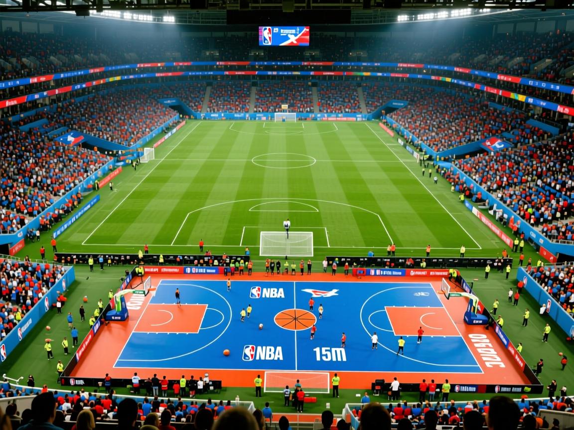 开云体育在线-中国女篮高强度对抗中展现坚韧意志,中国女篮高强度对抗中展现坚韧意志的是谁 第2张