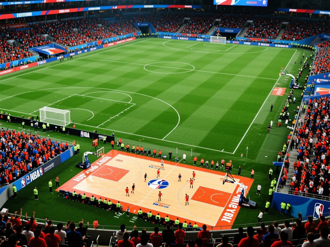 开云体育app在线-中国男篮主帅调整战术思路 强调防守优先，中国男篮前主帅  第3张