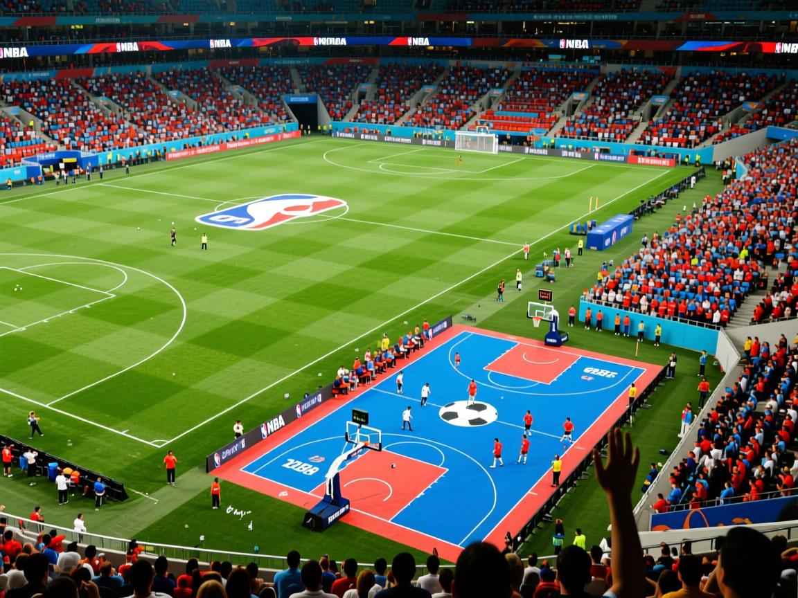 开云体育app在线-中国男篮主帅调整战术思路 强调防守优先，中国男篮前主帅  第2张