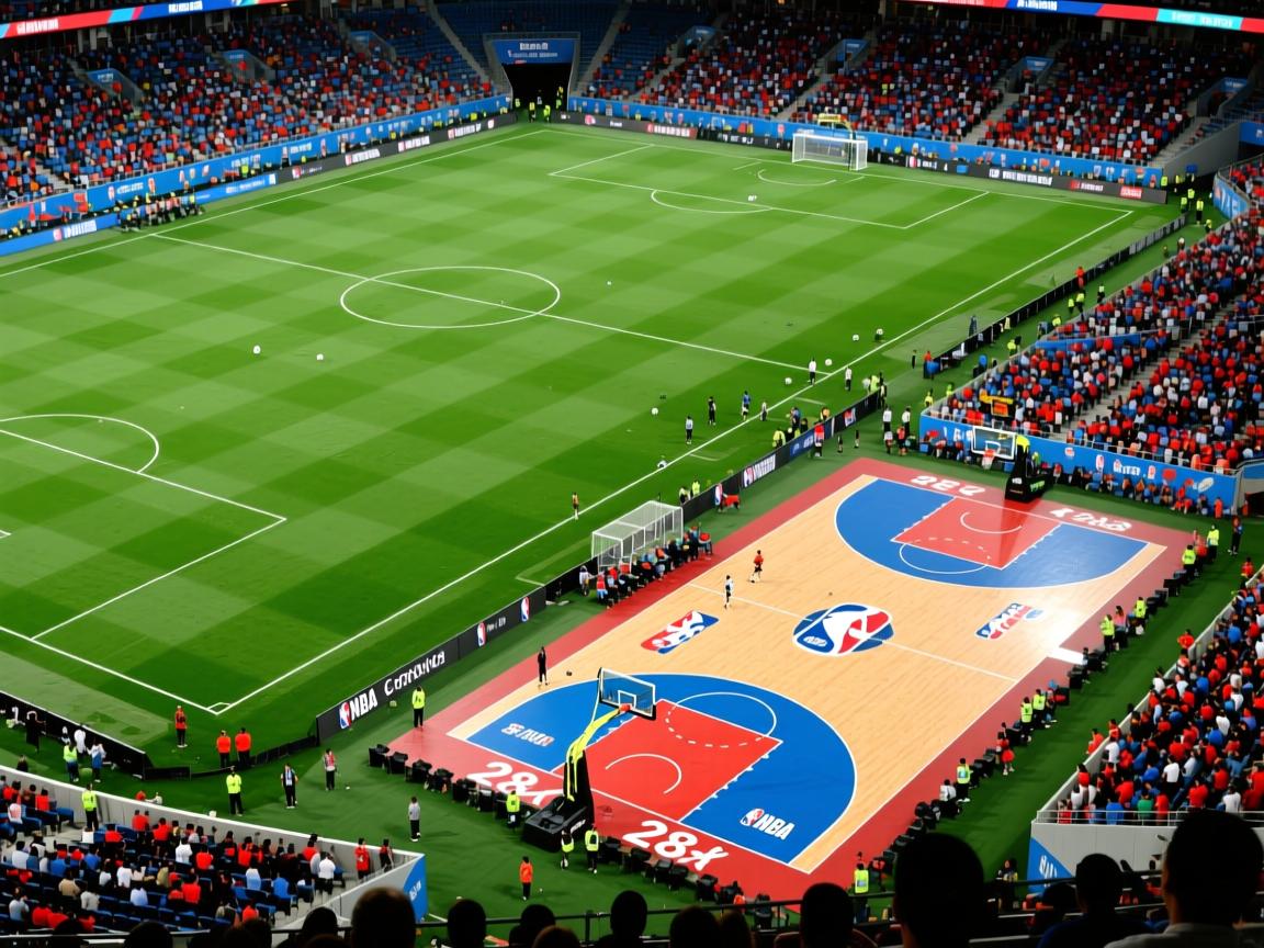 开云体育在线官网-中国男篮持续提升防守效率，中国男篮面临一个可怕的对手