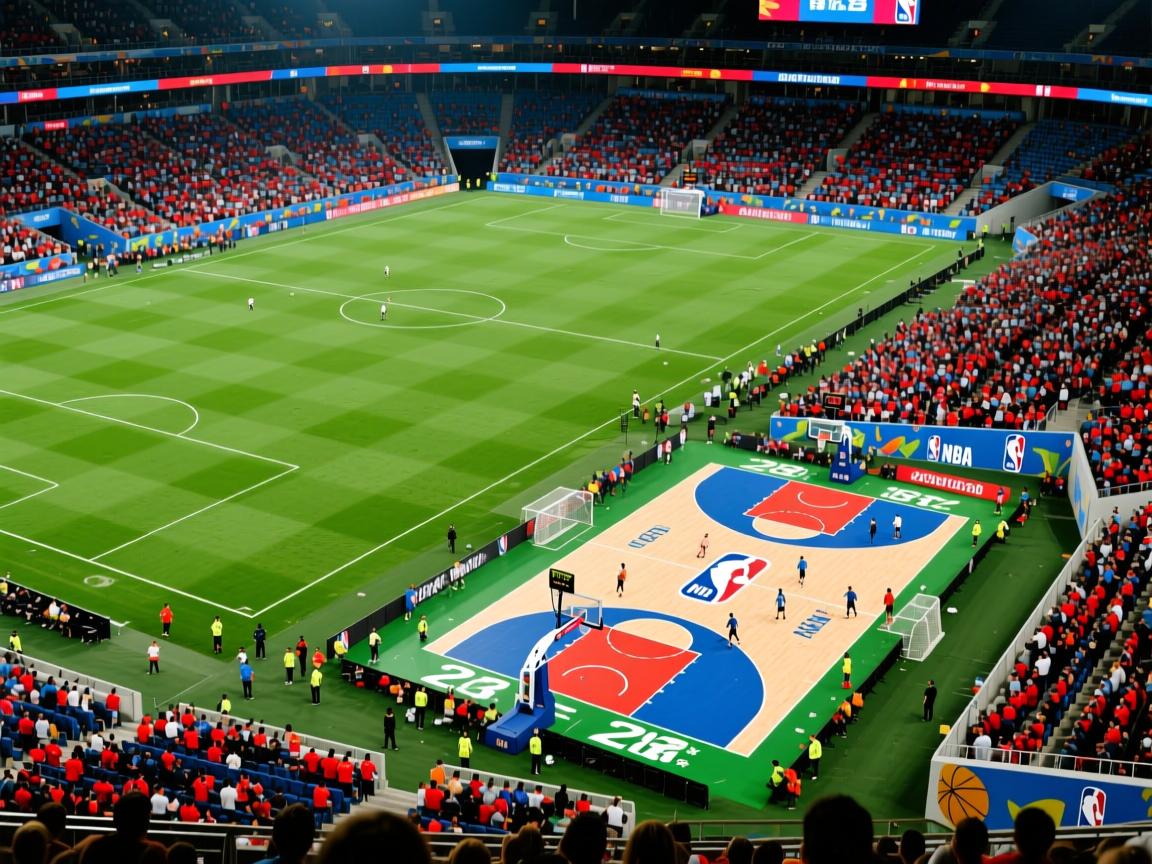 开云体育在线官网-中国男篮持续提升防守效率,中国男篮面临一个可怕的对手 第2张