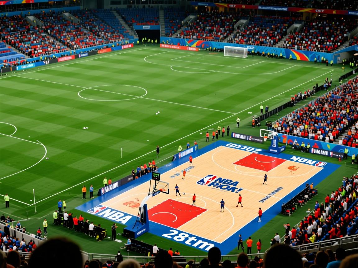 开云体育app在线-中国男篮积极尝试新阵容组合，中国男篮积极尝试新阵容组合是什么  第3张