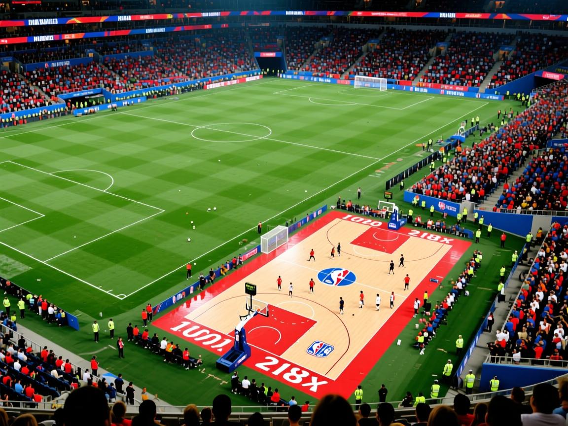 开运体育电脑版-中国香港队未来发展展望:培养更多国际级乒乓球人才,香港乒乓球队实力 第3张