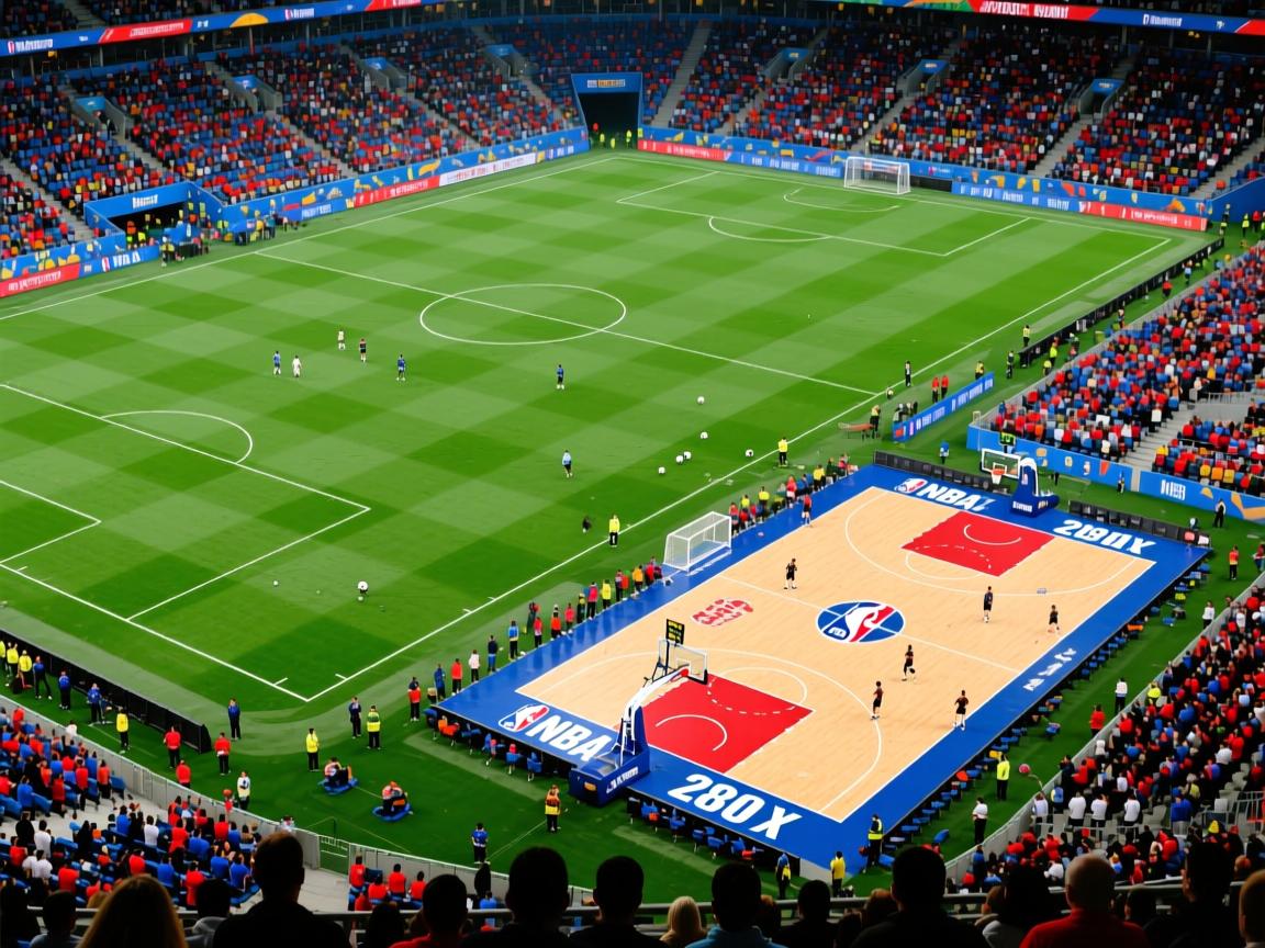 开云体育下载-中国香港队的未来：依靠团体协作和个性化战术提升整体实力，香港队伍  第2张