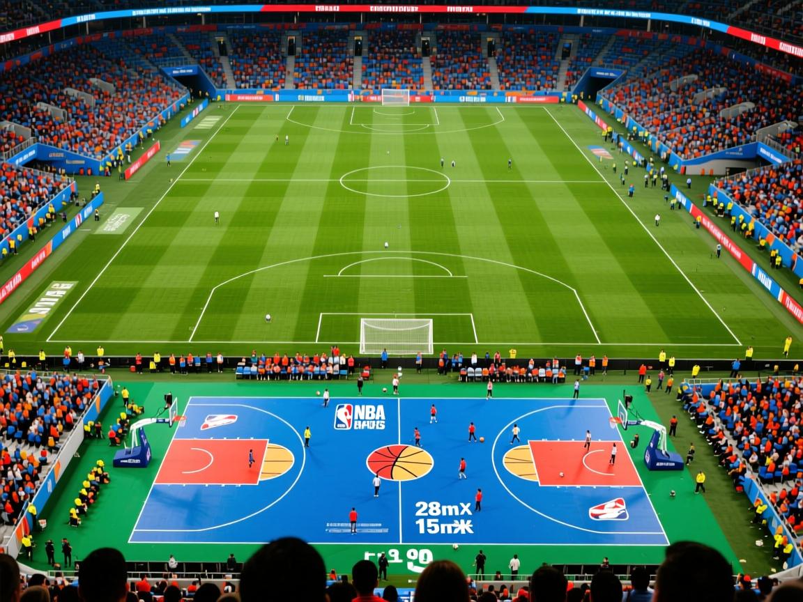 开云体育下载-中国香港队的未来：依靠团体协作和个性化战术提升整体实力，香港队伍  第3张