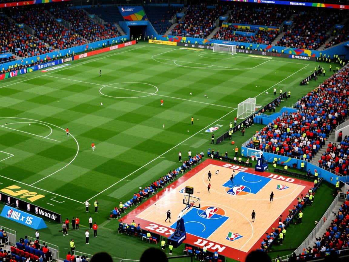 开云体育app-中国香港队赛制探讨:如何通过团体协作发挥更强战斗力,香港队比赛 第2张