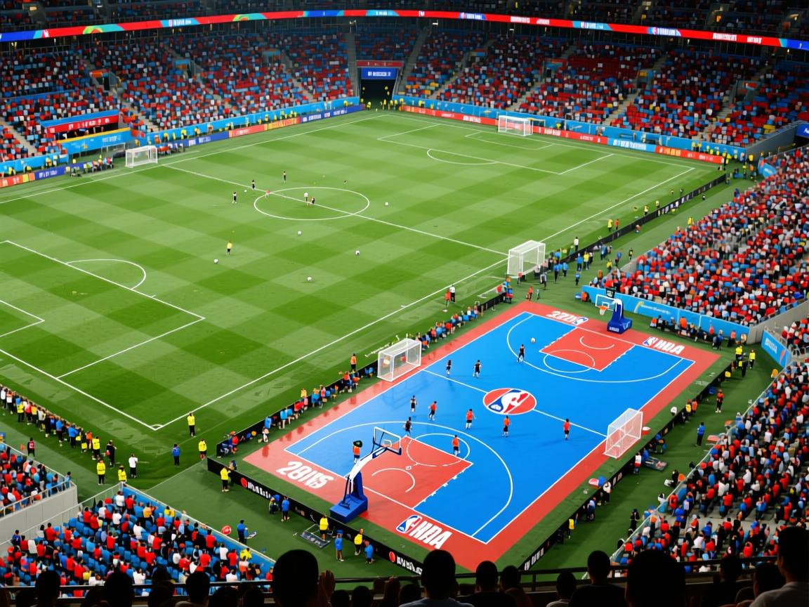 开云体育app-中国香港队赛制探讨:如何通过团体协作发挥更强战斗力,香港队比赛 第3张