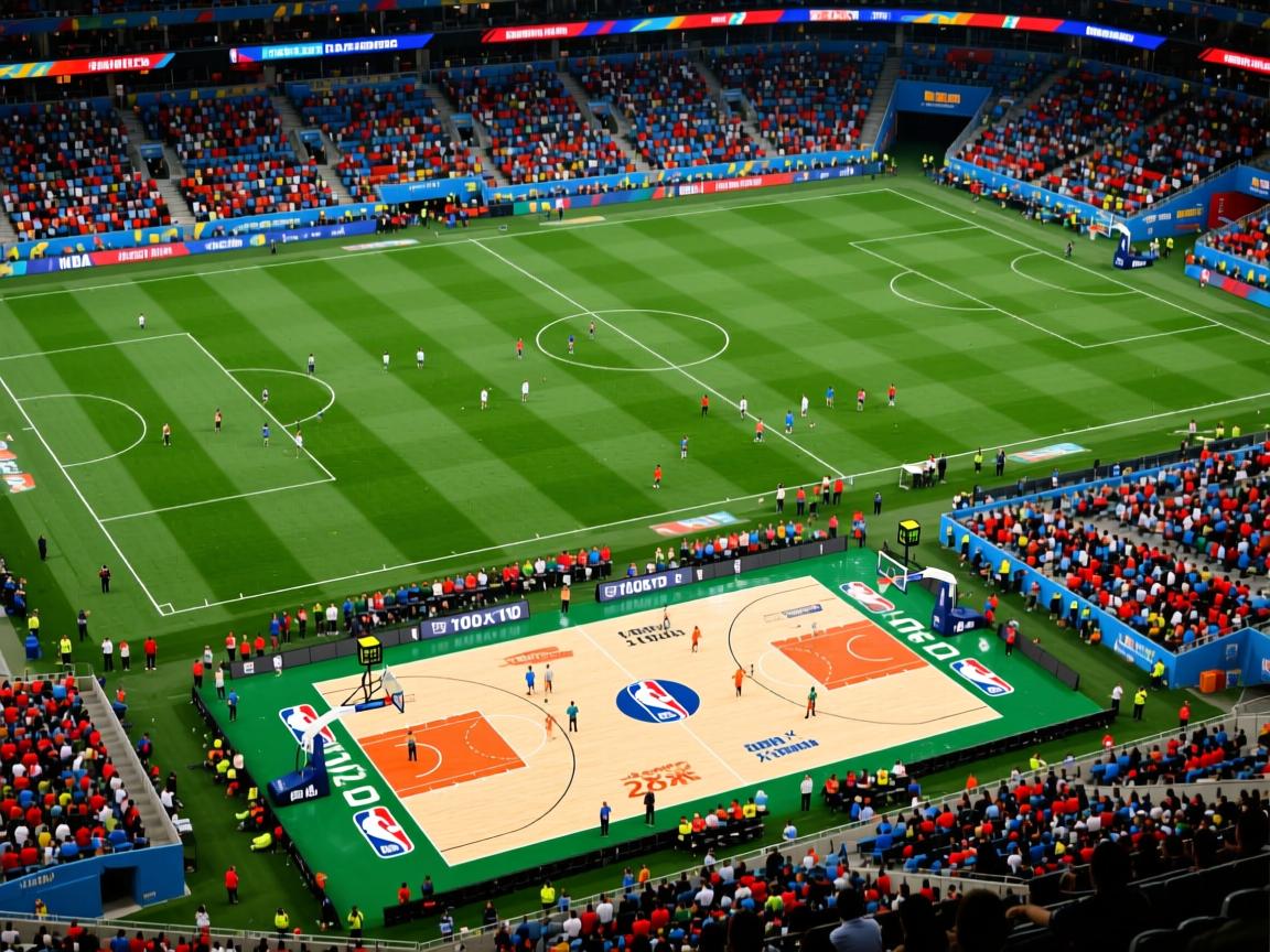 开云在线入口-主力状态下滑期替补登场替代率变化对比分析，替补才是主力