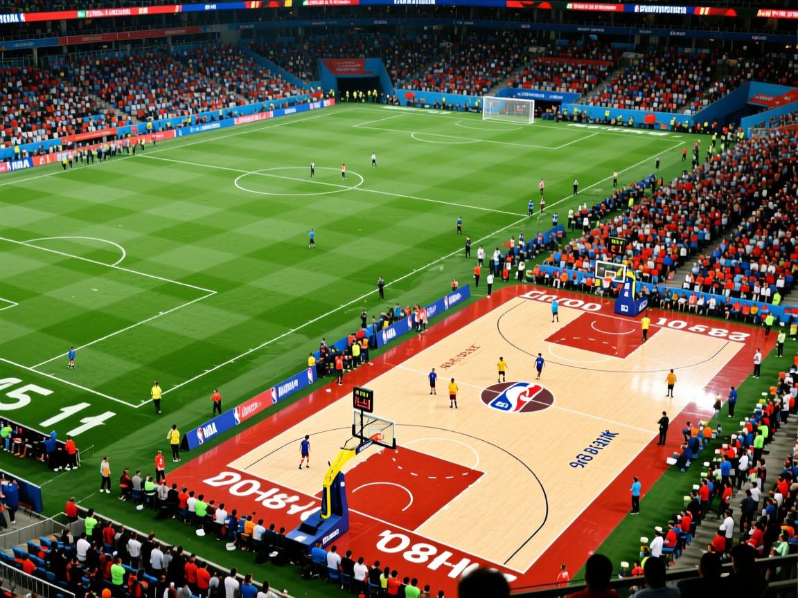 开云体育官网-亚冠联赛国家队出战 技术能力提升明显，亚冠各国联赛排名  第1张