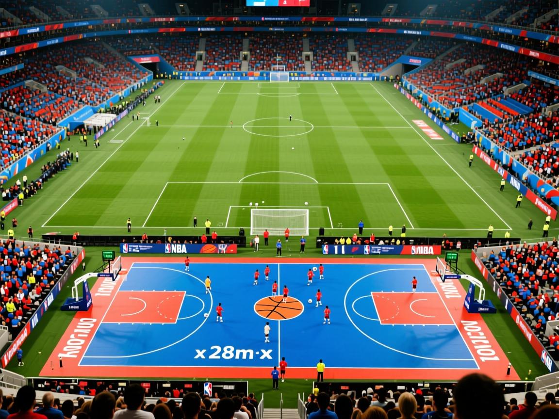 开云体育在线登入-亚洲杯国足惨败 技术层面问题突出，亚洲杯国足战绩