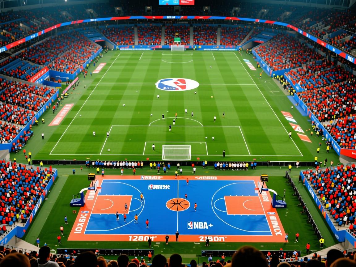 开云体育在线登入-亚洲杯国足惨败 技术层面问题突出，亚洲杯国足战绩  第2张