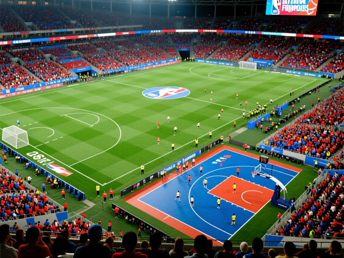 开云官网-体育摄影大赛记录运动精彩瞬间，体育摄影作品简介  第2张