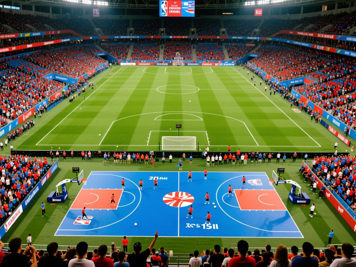 开云官网-体育摄影大赛记录运动精彩瞬间，体育摄影作品简介  第3张