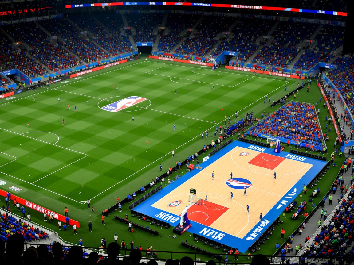 开云体育官网登入-体育新闻中心发布运动训练内容生成引擎测试结果,体育训练新闻稿格式模板 第2张