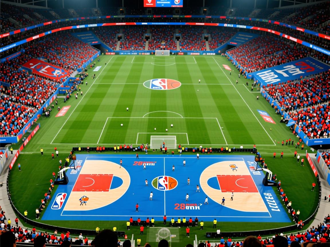 开云官网-体育新闻中心联合权威媒体打造体育品牌传播联盟，专业的体育新闻网站