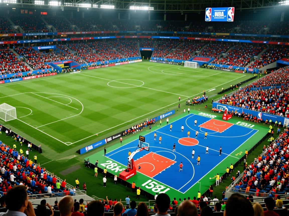 开云官网-体育新闻中心联合权威媒体打造体育品牌传播联盟,专业的体育新闻网站 第2张