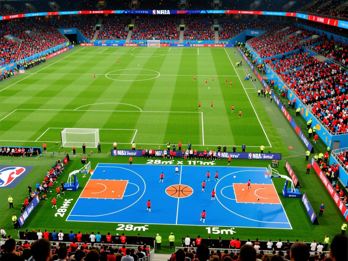 开云体育官网登入-出发反应时间优于组内平均水平  第3张