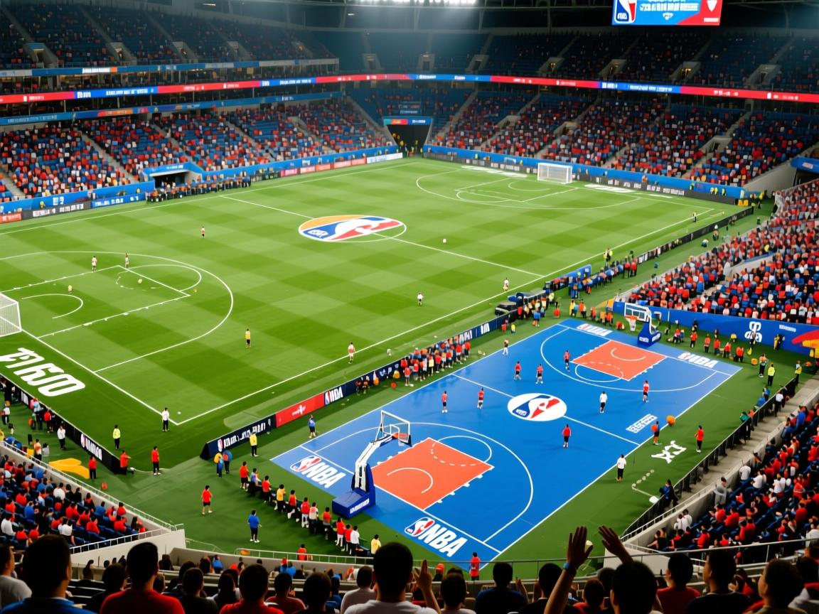 开云体育在线官网-划频稳定性对成绩的影响,什么是频率稳定性 第2张