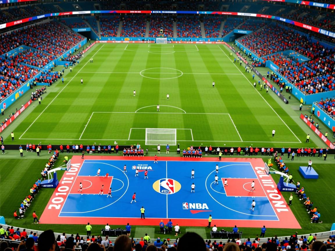 开云体育在线官网-划频稳定性对成绩的影响，什么是频率稳定性