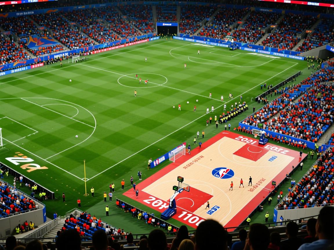 开云体育在线官网-划频稳定性对成绩的影响,什么是频率稳定性 第3张