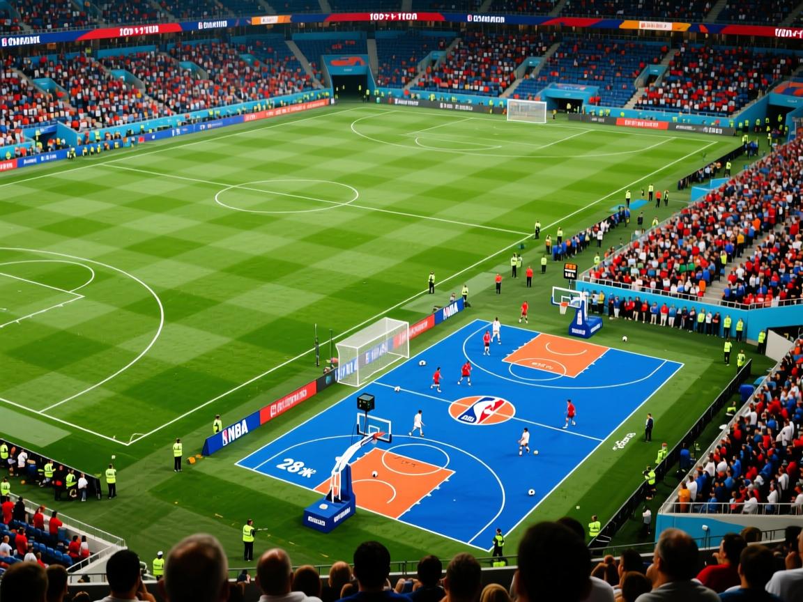 开云体育-博卡前锋把握机会能力需加强，博卡前锋把握机会能力需加强吗