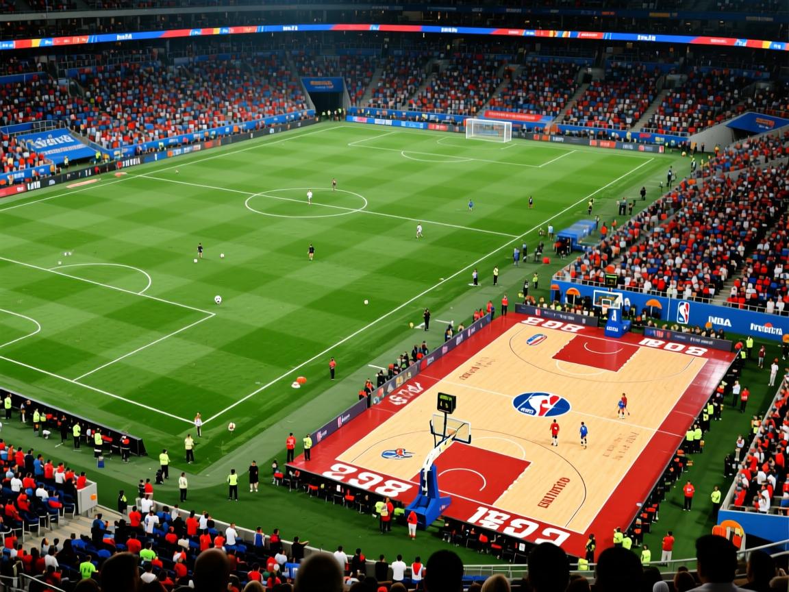 开云体育-博卡前锋把握机会能力需加强,博卡前锋把握机会能力需加强吗 第3张