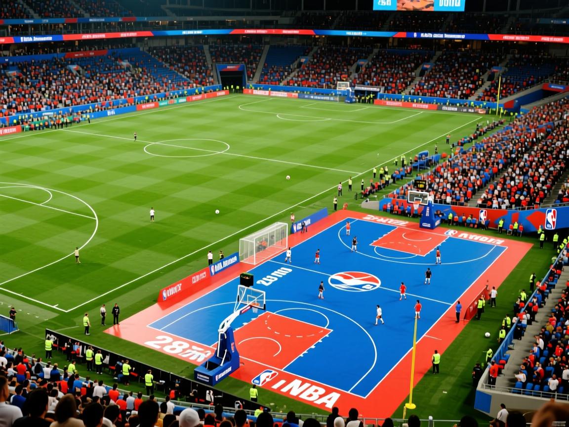 开云在线登入-博卡缺乏边路速度型选手牵制拜仁后卫，博卡足球俱乐部新球衣  第2张