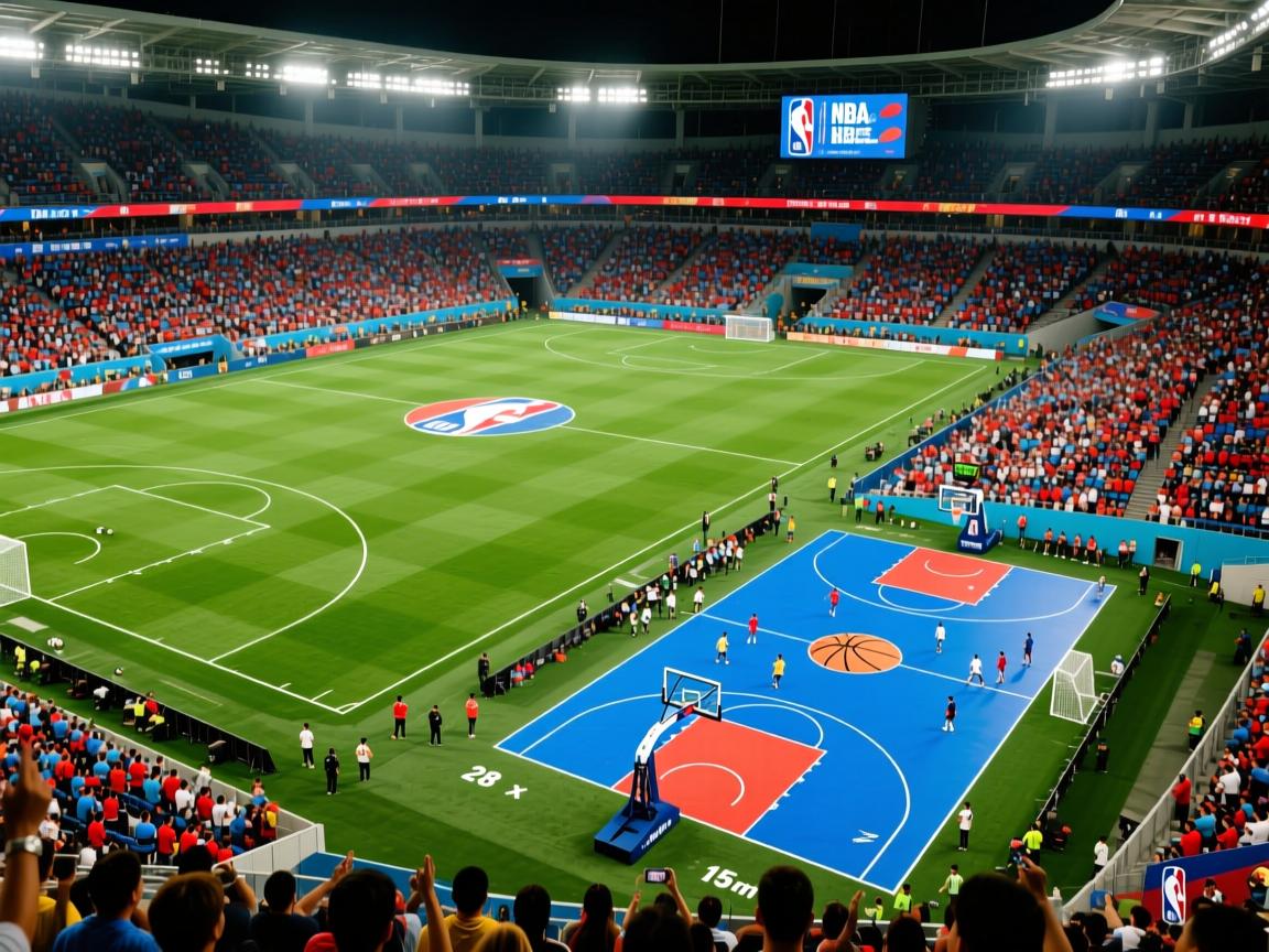 开云在线登入-博卡缺乏边路速度型选手牵制拜仁后卫，博卡足球俱乐部新球衣  第3张