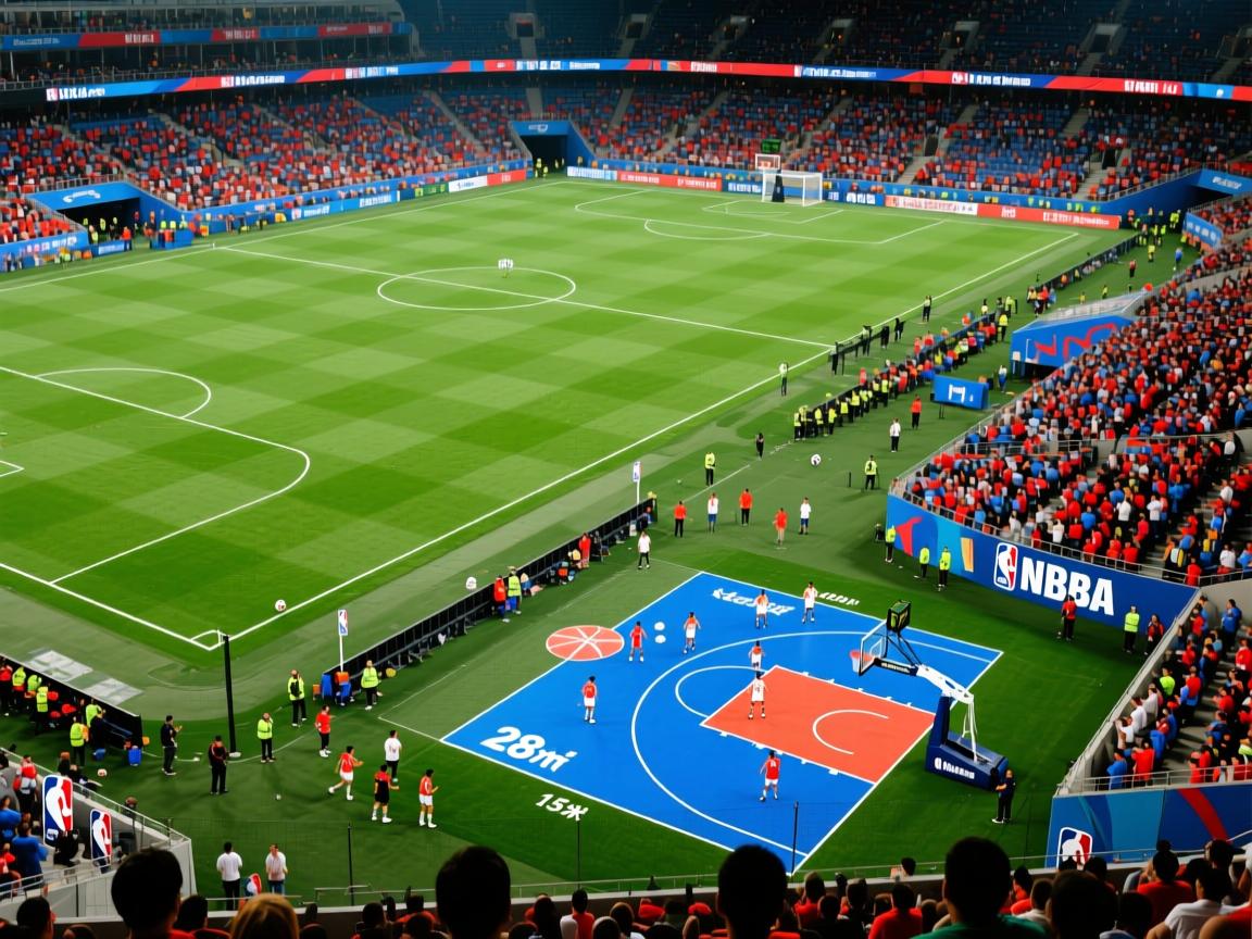 开云体育在线官网-国家队更换外教频繁带来的不稳定因素，国家队外籍教练