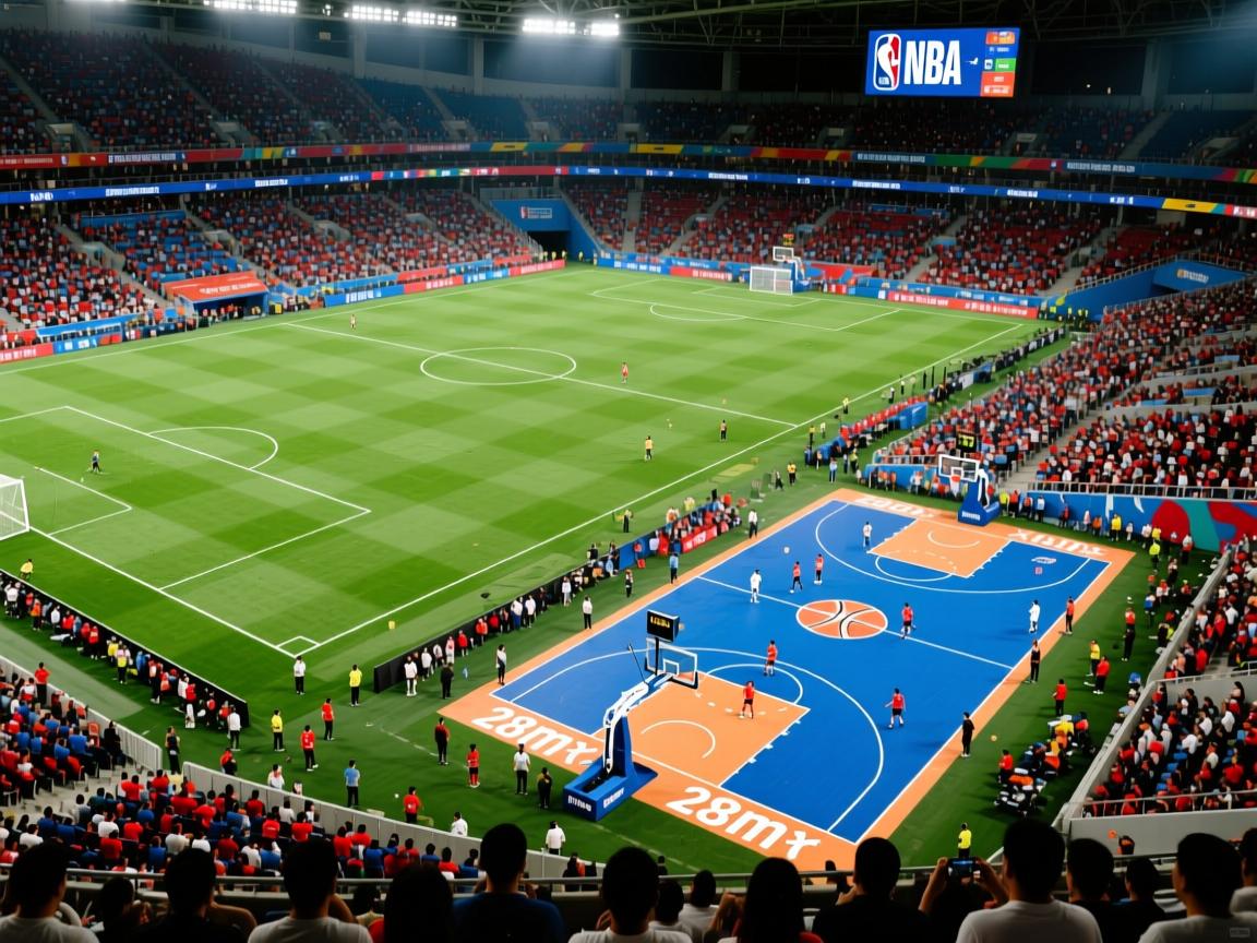 开云体育在线官网-国家队更换外教频繁带来的不稳定因素，国家队外籍教练  第3张