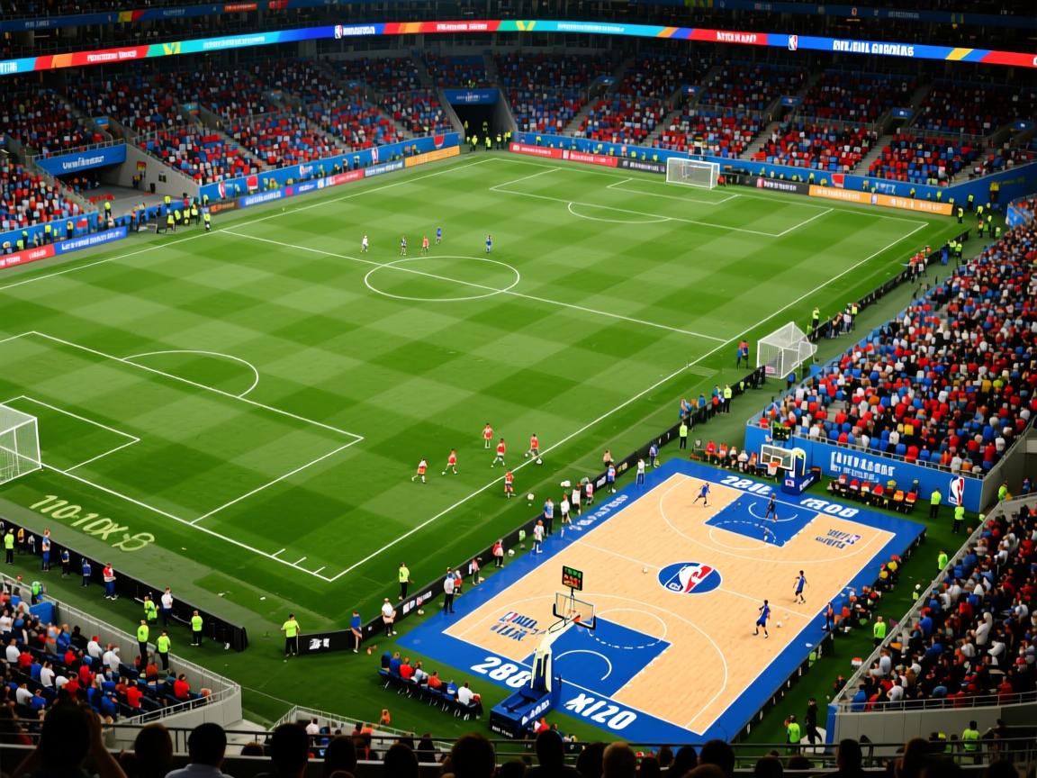 开云体育官网登入-埃弗顿前场抢断直接转化为进攻机会，埃弗顿对  第2张