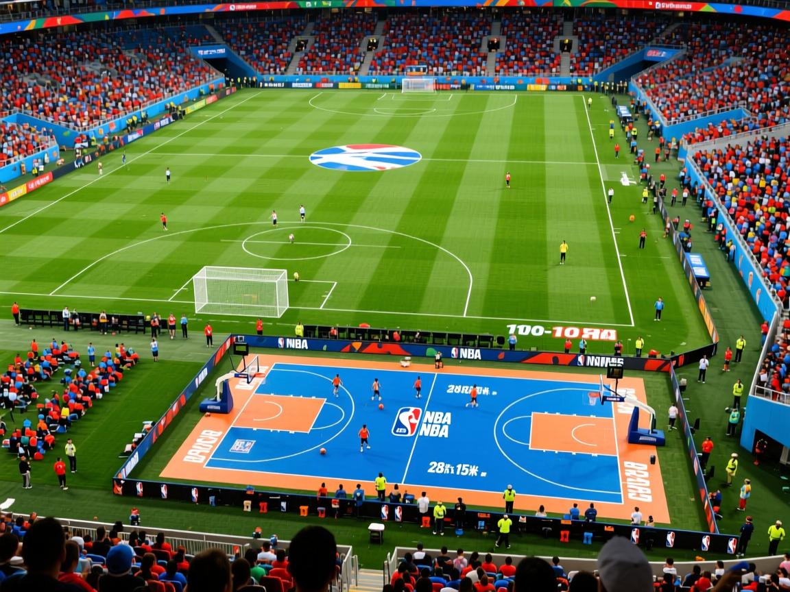 开云体育官网登入-埃弗顿前场抢断直接转化为进攻机会，埃弗顿对  第3张