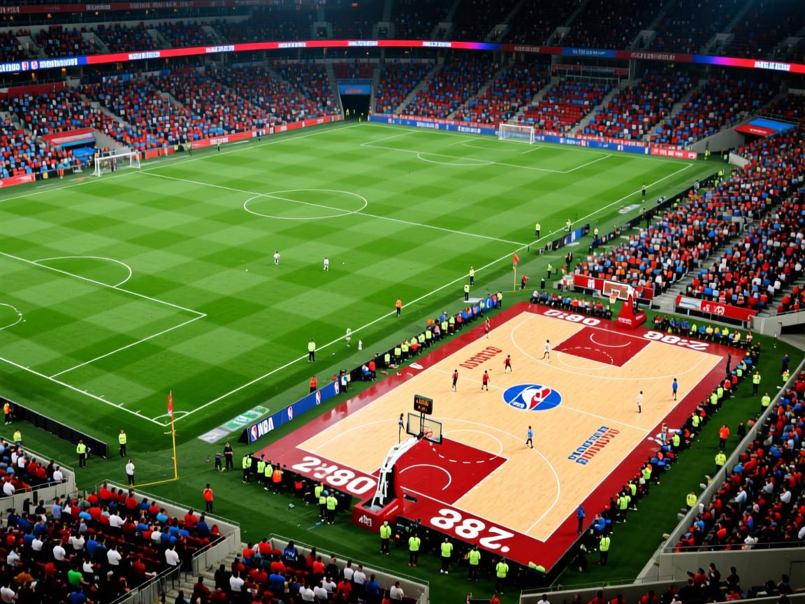 开云体育登录入口-基层足球项目缺乏市场化运营经验，足球场市场分析