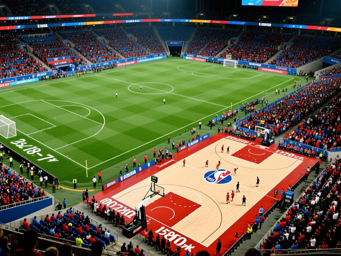 开云ky官网-女子接力排名第七 表现受肯定,女子接力选手 第2张