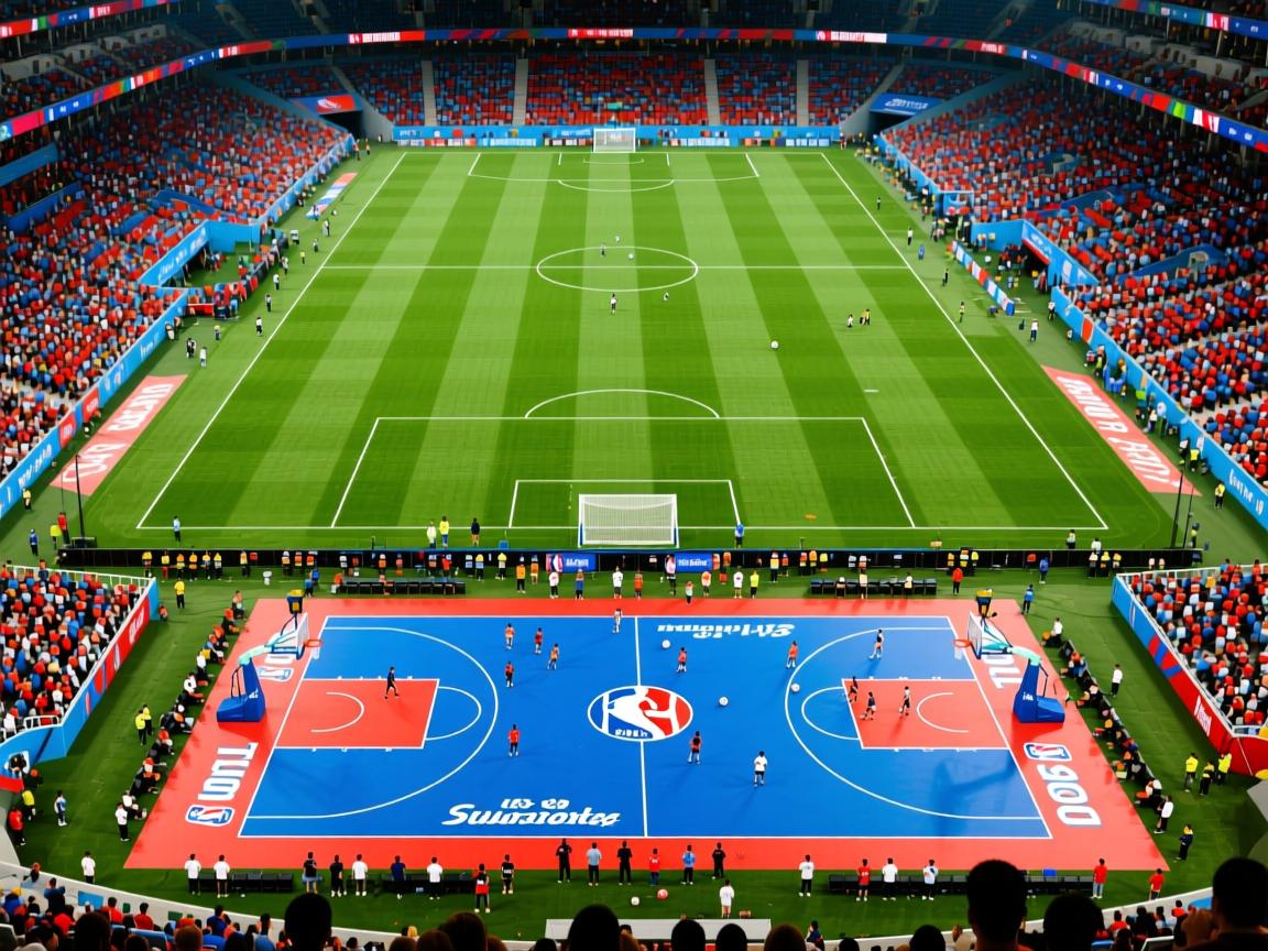 开云ky官网-女子接力排名第七 表现受肯定,女子接力选手 第3张