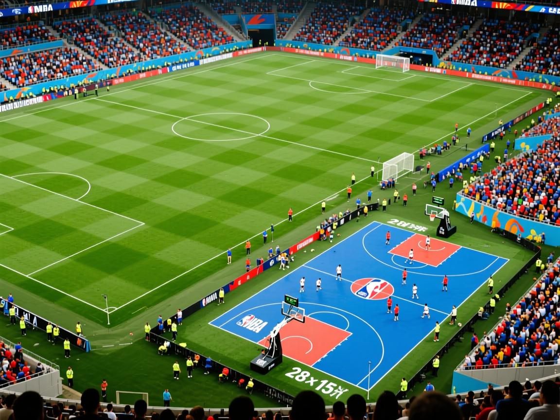 开云体育链接-山西Loongs季后赛三连胜队史新高诞生，山西队首次进入季后赛  第2张