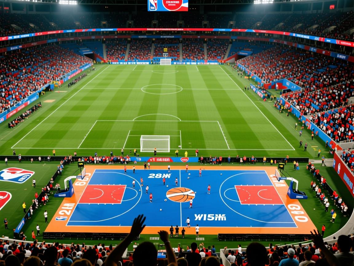 开云体育链接-山西Loongs季后赛三连胜队史新高诞生，山西队首次进入季后赛  第3张