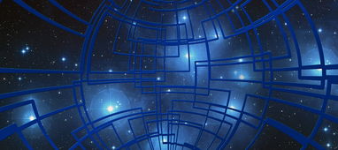 开云体育官网上-体育新闻中心主办体育文化数字创新应用论坛，体育数字化改革方案  第3张